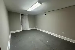 4801 Cordelia Ave, Baltimore, MD 21215 - Photo 11