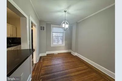 4801 Cordelia Avenue, Baltimore, MD 21215 - Photo 5