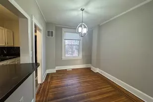 4801 Cordelia Ave, Baltimore, MD 21215 - Photo 5