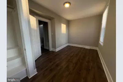 4801 Cordelia Avenue, Baltimore, MD 21215 - Photo 27