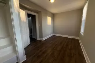 4801 Cordelia Ave, Baltimore, MD 21215 - Photo 27