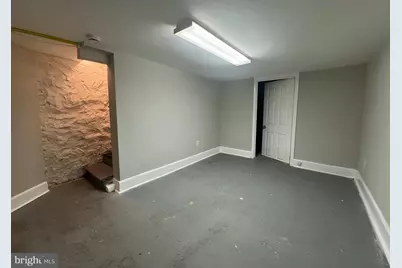 4801 Cordelia Avenue, Baltimore, MD 21215 - Photo 13