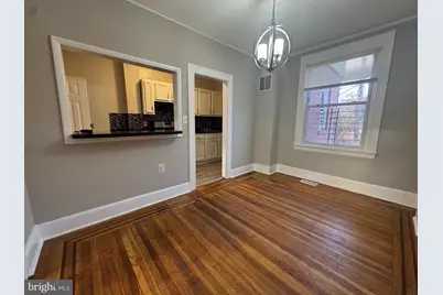 4801 Cordelia Avenue, Baltimore, MD 21215 - Photo 3