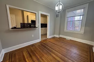 4801 Cordelia Ave, Baltimore, MD 21215 - Photo 3