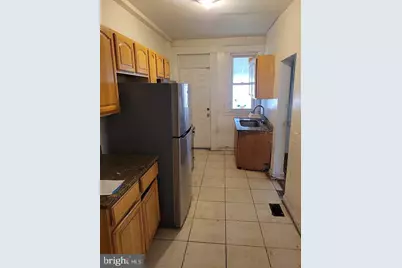 4227 Berger Avenue, Baltimore, MD 21206 - Photo 9