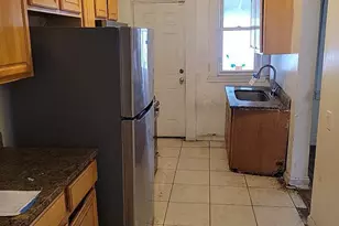 4227 Berger Ave, Baltimore, MD 21206 - Photo 9