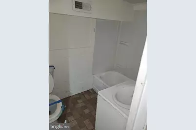 4227 Berger Avenue, Baltimore, MD 21206 - Photo 7