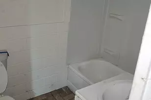 4227 Berger Ave, Baltimore, MD 21206 - Photo 7