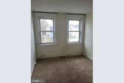 4227 Berger Avenue, Baltimore, MD 21206 - Photo 5