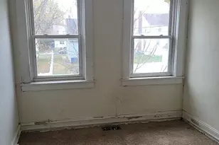 4227 Berger Ave, Baltimore, MD 21206 - Photo 5