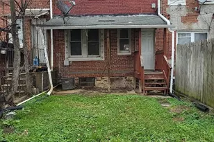 4227 Berger Ave, Baltimore, MD 21206 - Photo 11