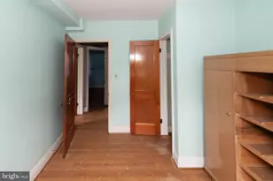 3126 Woodring Ave, Baltimore, MD 21234 - Photo 23