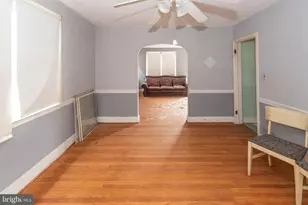 3126 Woodring Ave, Baltimore, MD 21234 - Photo 7