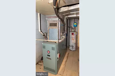 3126 Woodring Avenue, Baltimore, MD 21234 - Photo 29