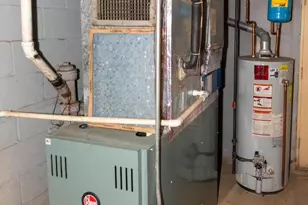 3126 Woodring Ave, Baltimore, MD 21234 - Photo 29