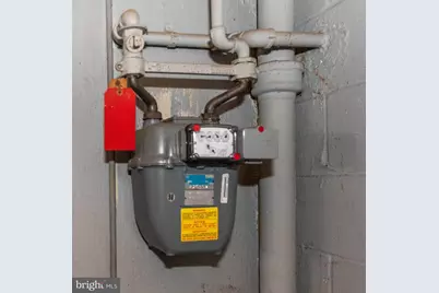 3126 Woodring Avenue, Baltimore, MD 21234 - Photo 37