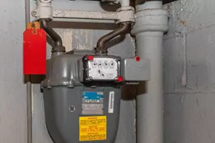 3126 Woodring Ave, Baltimore, MD 21234 - Photo 37