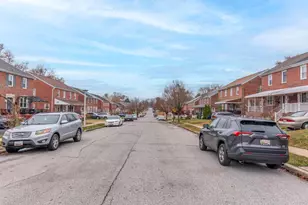 3126 Woodring Ave, Baltimore, MD 21234 - Photo 43