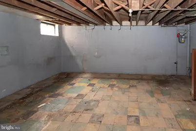 3126 Woodring Avenue, Baltimore, MD 21234 - Photo 27