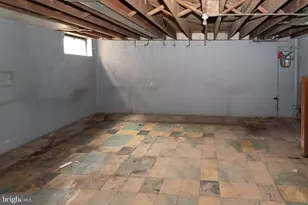 3126 Woodring Ave, Baltimore, MD 21234 - Photo 27