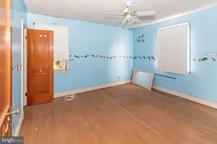 3126 Woodring Ave, Baltimore, MD 21234 - Photo 17