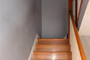 3126 Woodring Ave, Baltimore, MD 21234 - Photo 11