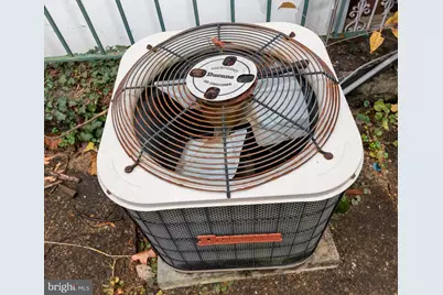 3126 Woodring Avenue, Baltimore, MD 21234 - Photo 39