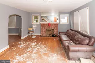 3126 Woodring Ave, Baltimore, MD 21234 - Photo 3