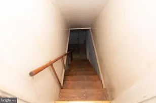 3126 Woodring Ave, Baltimore, MD 21234 - Photo 25