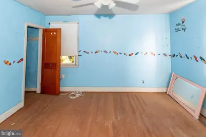 3126 Woodring Avenue, Baltimore, MD 21234 - Photo 19