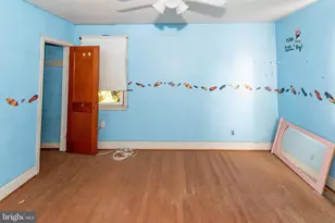 3126 Woodring Ave, Baltimore, MD 21234 - Photo 19