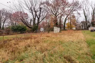 3126 Woodring Ave, Baltimore, MD 21234 - Photo 41