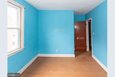 3126 Woodring Avenue, Baltimore, MD 21234 - Photo 21