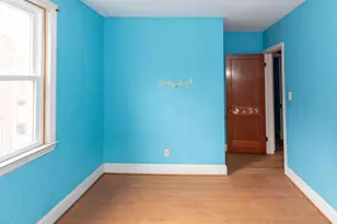 3126 Woodring Ave, Baltimore, MD 21234 - Photo 21