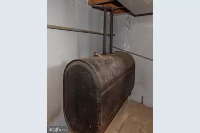 3126 Woodring Avenue, Baltimore, MD 21234 - Photo 35