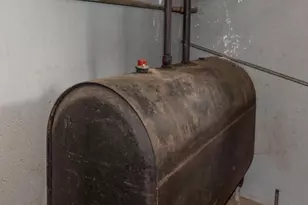 3126 Woodring Ave, Baltimore, MD 21234 - Photo 35