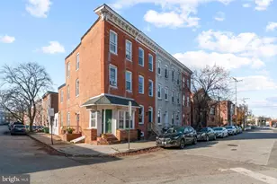 829 W Barre, Baltimore, MD 21230 - Photo 27