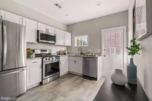 829 W Barre, Baltimore, MD 21230 - Photo 9