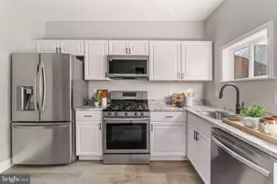 829 W Barre, Baltimore, MD 21230 - Photo 11