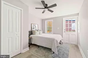 829 W Barre, Baltimore, MD 21230 - Photo 17