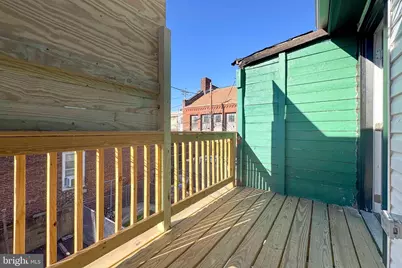 829 W Barre, Baltimore, MD 21230 - Photo 25