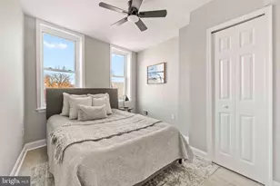 829 W Barre, Baltimore, MD 21230 - Photo 13