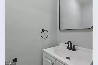 5716 Leith, Baltimore, MD 21239 - Photo 25