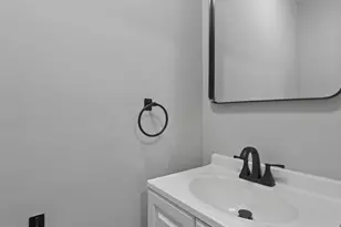 5716 Leith, Baltimore, MD 21239 - Photo 25