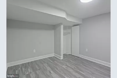 5716 Leith, Baltimore, MD 21239 - Photo 29