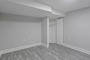 5716 Leith, Baltimore, MD 21239 - Photo 29