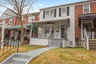 5716 Leith, Baltimore, MD 21239 - Photo 3