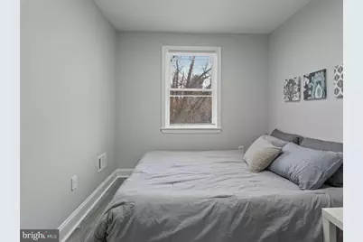 5716 Leith, Baltimore, MD 21239 - Photo 19