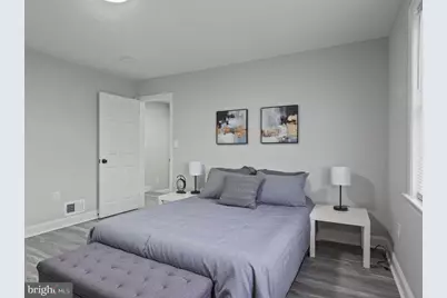 5716 Leith, Baltimore, MD 21239 - Photo 13