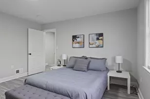 5716 Leith, Baltimore, MD 21239 - Photo 13